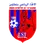 US Tataouine