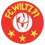 Wiltz