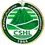 CS Hammam-Lif