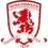 Middlesbrough U21