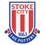 Stoke City U21