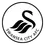 Swansea City U21