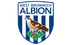West Bromwich Albion U21
