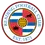 Reading U21