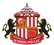Sunderland U21