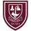 AFC Emley