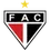 Ferroviario