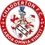 Chadderton