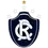 Remo