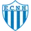 Novo Hamburgo