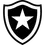 Botafogo