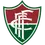 Fluminense De Feira