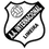 Inter De Limeira