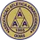 Aparecidense