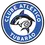 Tubarao
