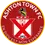 Ashton Town
