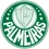 Palmeiras