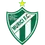 Murici Fc