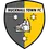 Hucknall Town