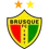 Brusque