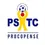 PSTC Procopense