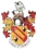 Atherton Laburnum Rovers