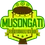 Musongati