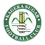 Kagera Sugar