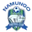 Namungo