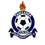 Polisi Tanzania
