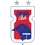 Parana