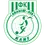 Abdish-Ata