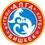 Alga