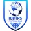 Ilbirs