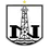 Neftchi