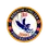 Berekum Chelsea