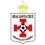 Santa Cruz
