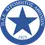 Atromitos