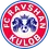 Ravshan