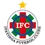 Ipatinga