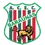 Baraúnas