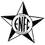 Estrela do Norte