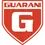 Guarani MG