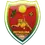 Petrolina