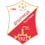 Dubočica