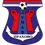 Dunav Prahovo