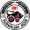 IMT Novi Beograd