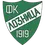 Loznica