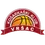 OFK Vršac