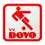 Dovo